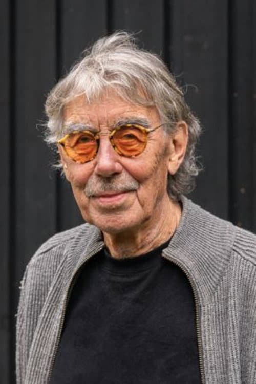 Lasse Åberg photo