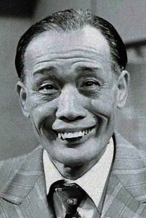 林根 photo
