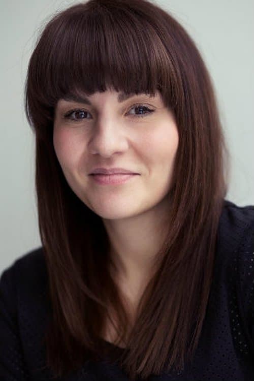 Фото Ruth Madeley