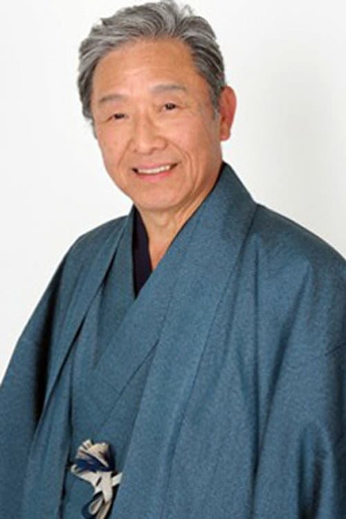 天田俊明 photo