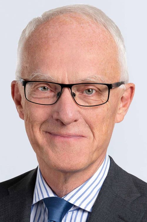 Jürgen Rüttgers photo