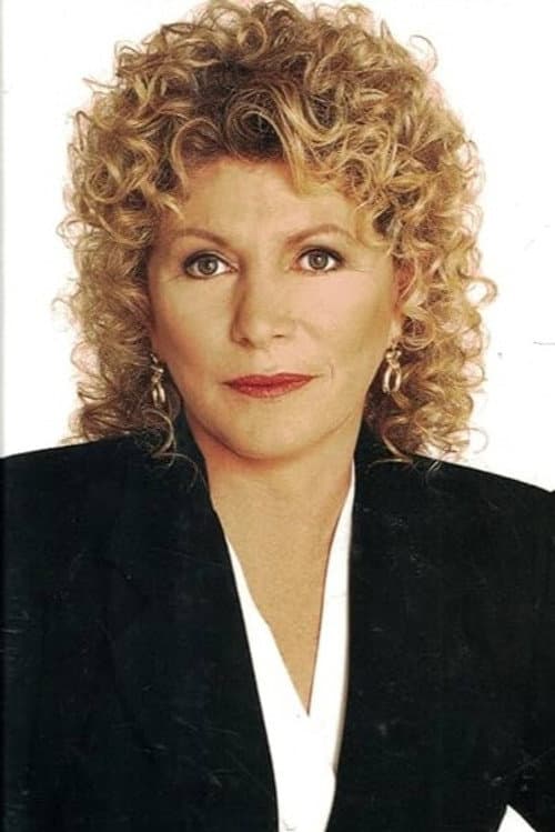 Leslie Abramson photo