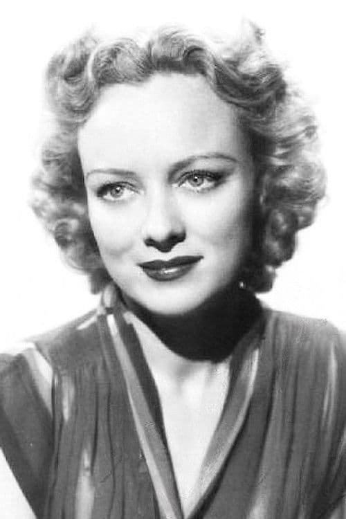 Sheila Bromley photo
