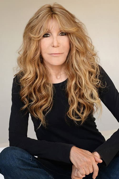 Barra Grant photo