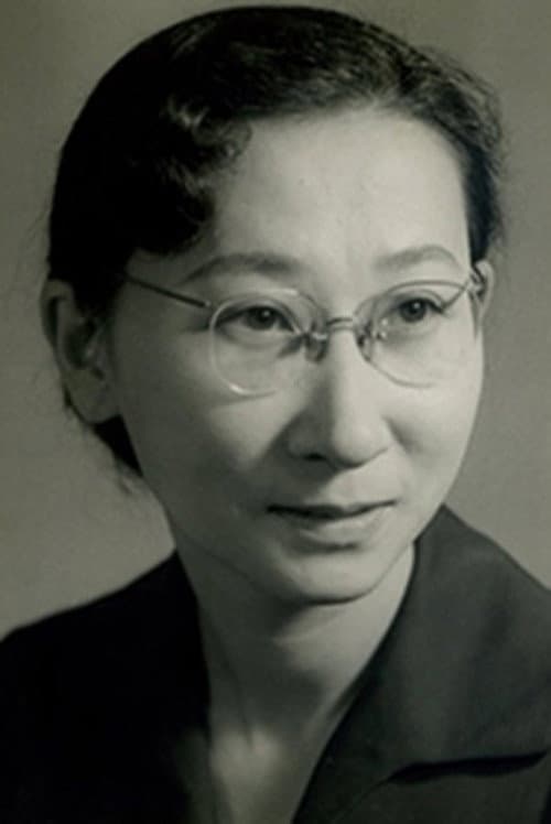 鈴木光枝 photo