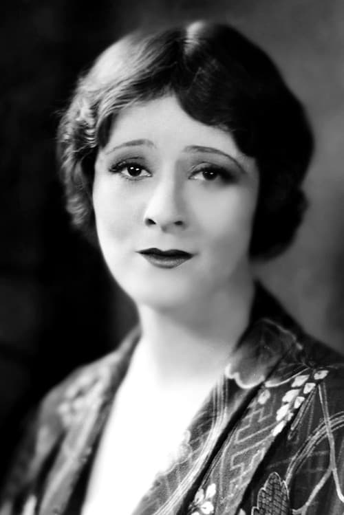 Irene Rich photo