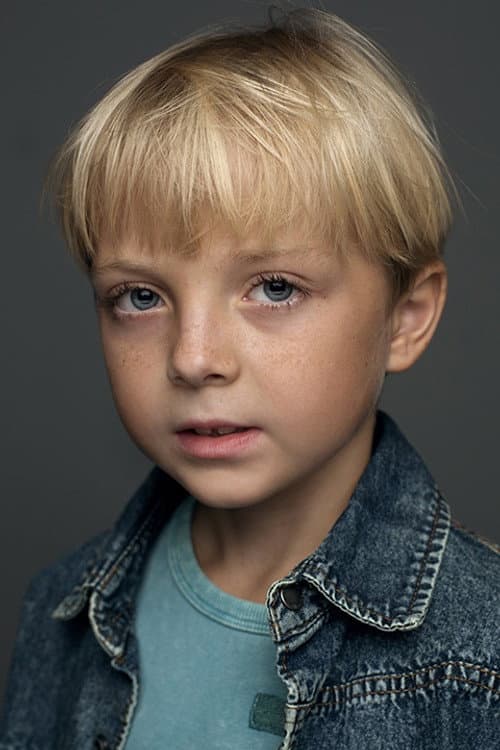 Максим Иванов photo