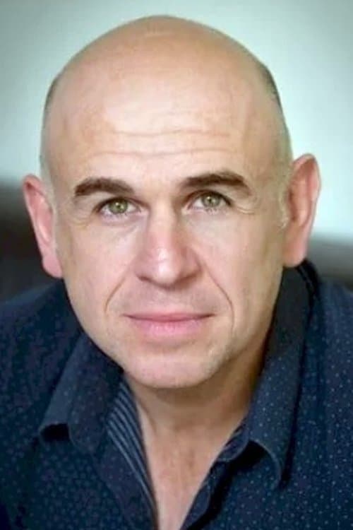 Фото Philippe Vieux
