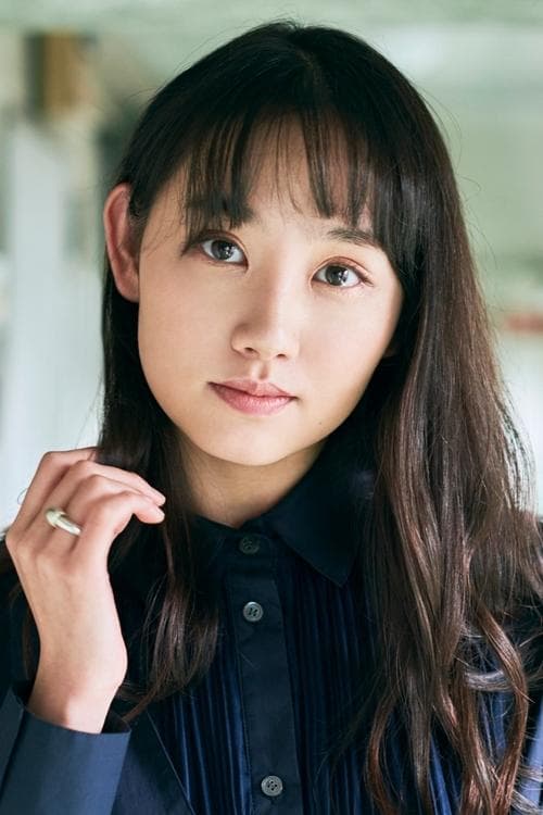 鎌滝えり photo