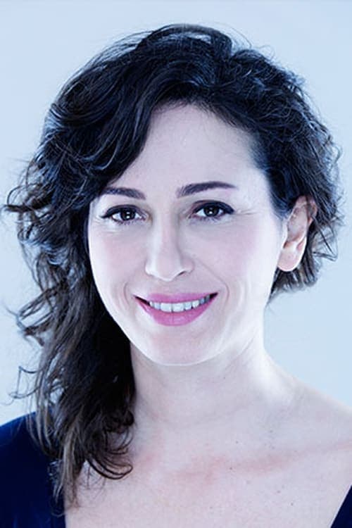 Фото Evrim Doğan