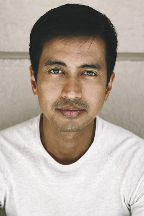 Фото RK Bagatsing