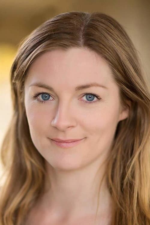 Фото Gemma McElhinney