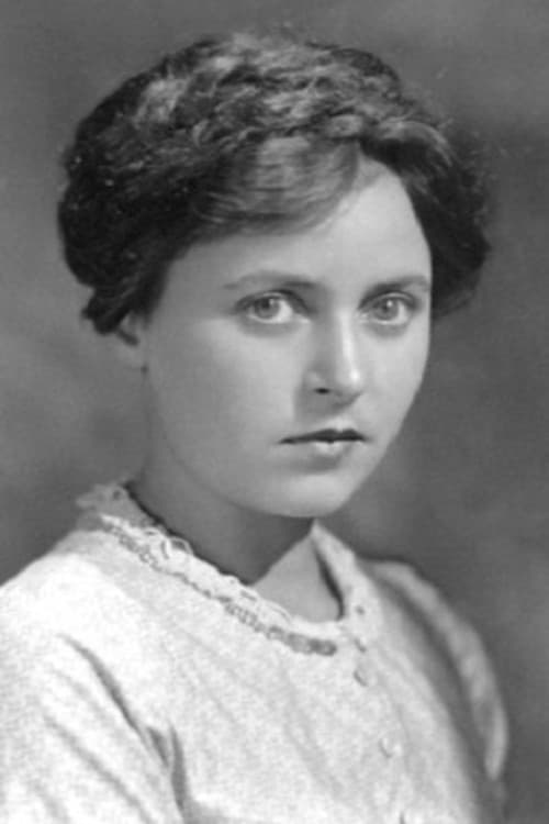 June Walker photo