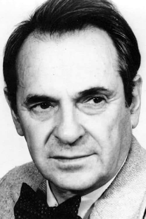 Лев Лемке photo