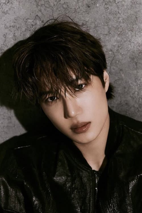카이 photo