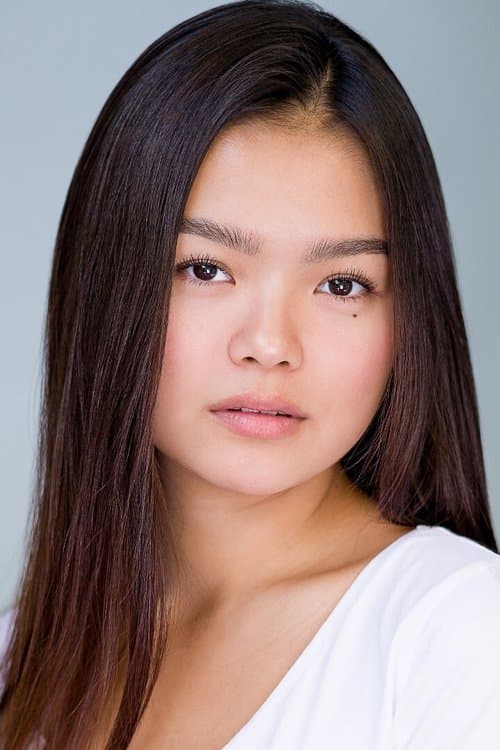 Фото Lisa Yamada