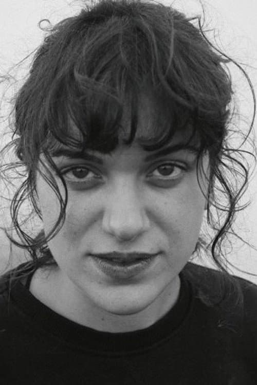 Фото Yelizaveta Smith