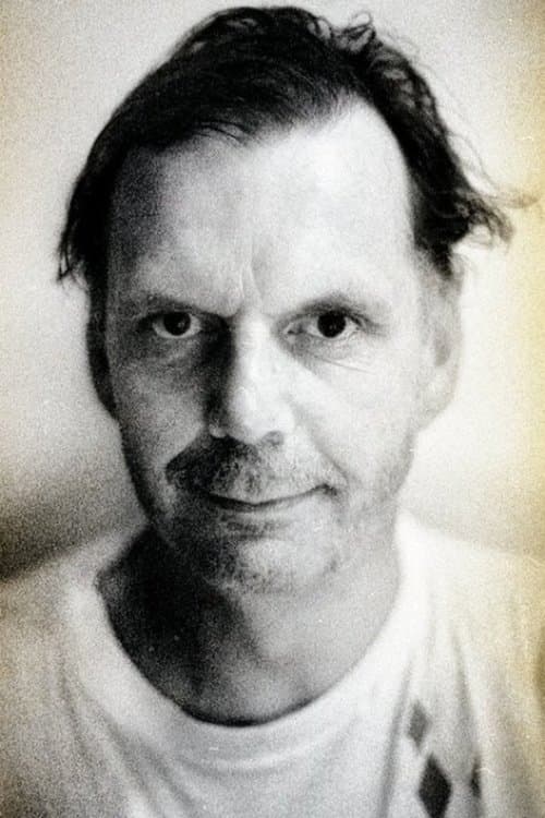 Фото Mikael Rahm