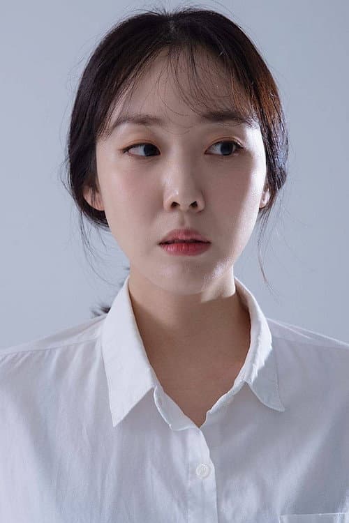 Фото Lee Do-Kyung