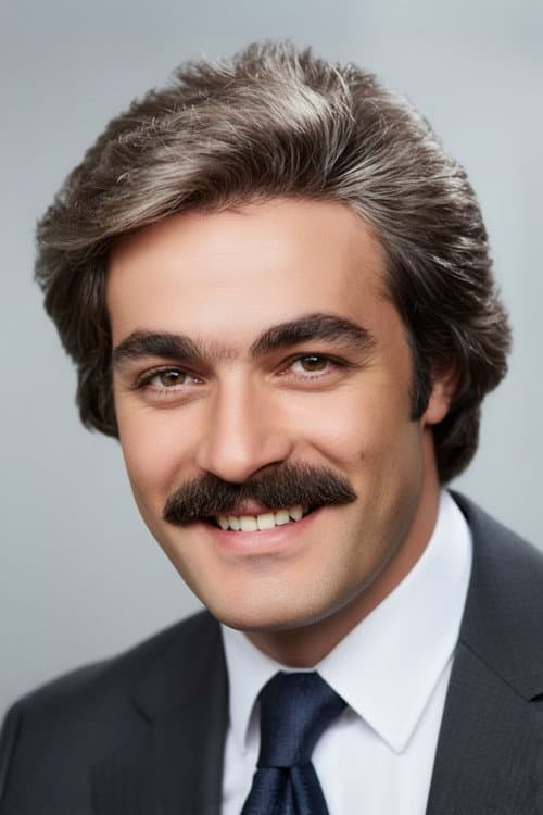 Фото Kadir İnanır