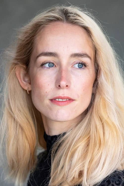 Фото Sarah Juel Werner