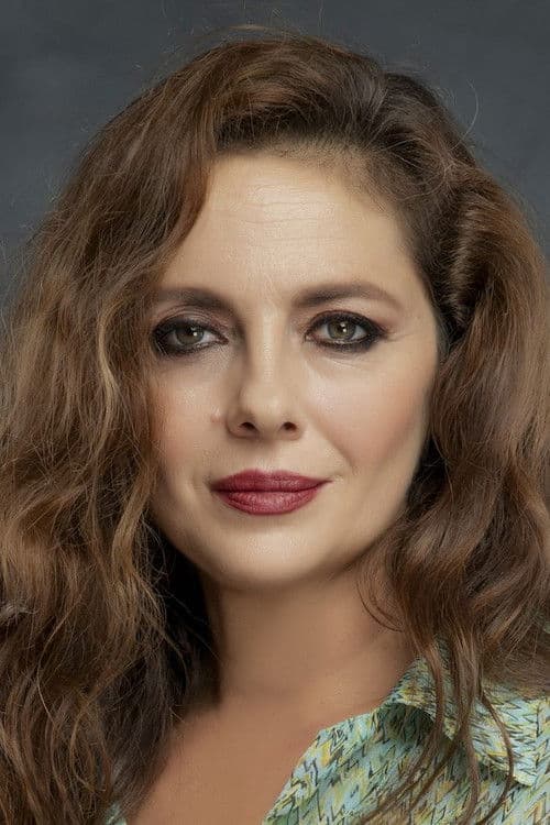 Фото Nilüfer Açıkalın