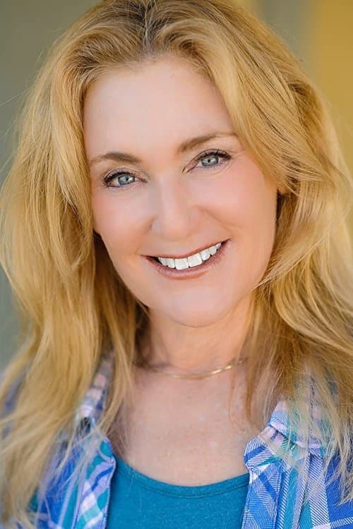 Фото Jill Adler