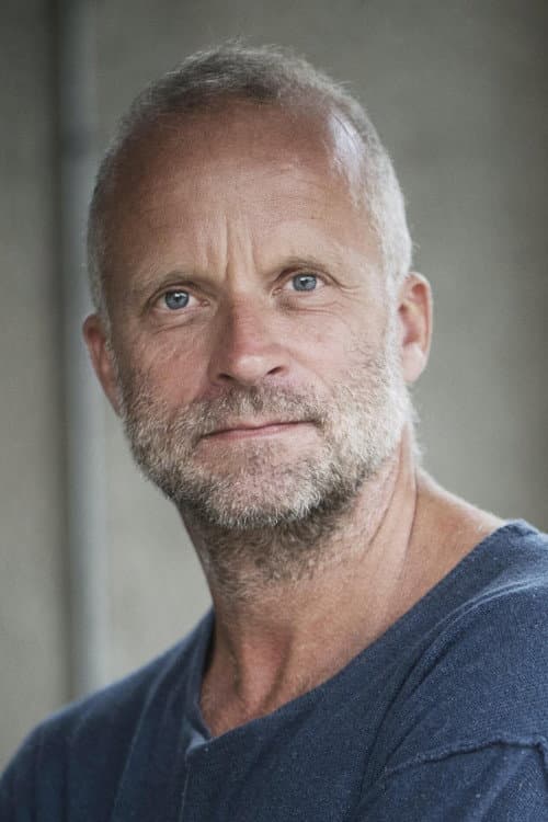 Фото Jimmy Lindström
