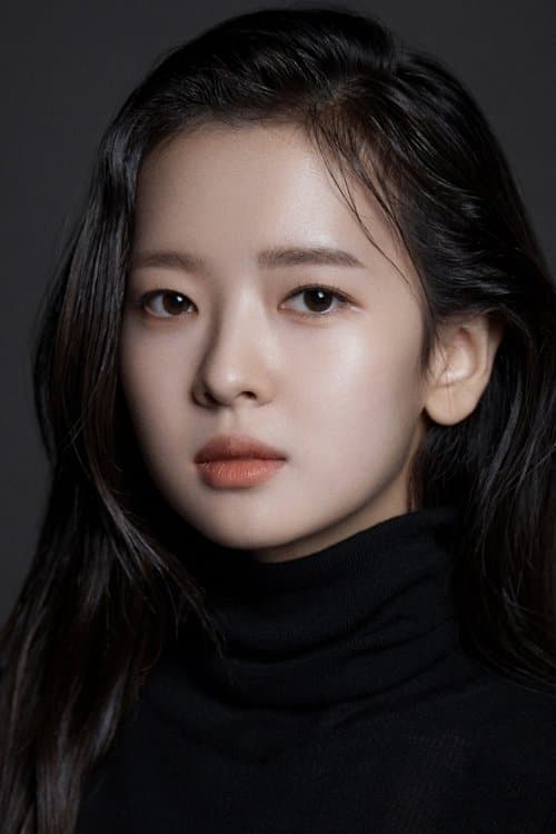 Фото 황보름별
