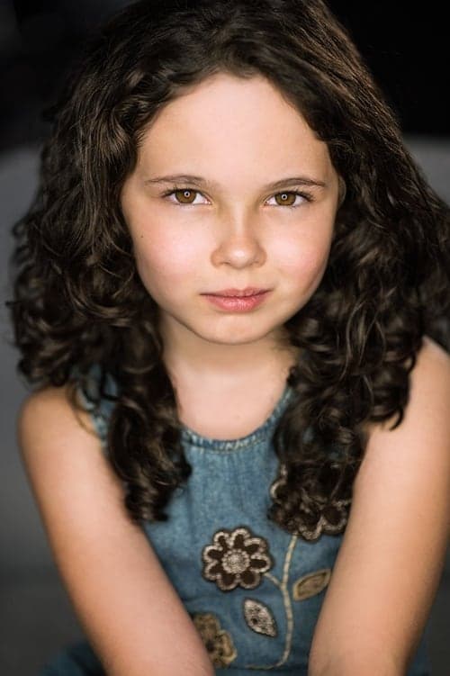 Фото Lina Renna