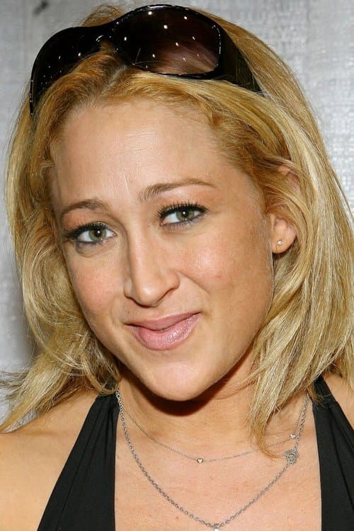 Jennifer Blanc-Biehn photo