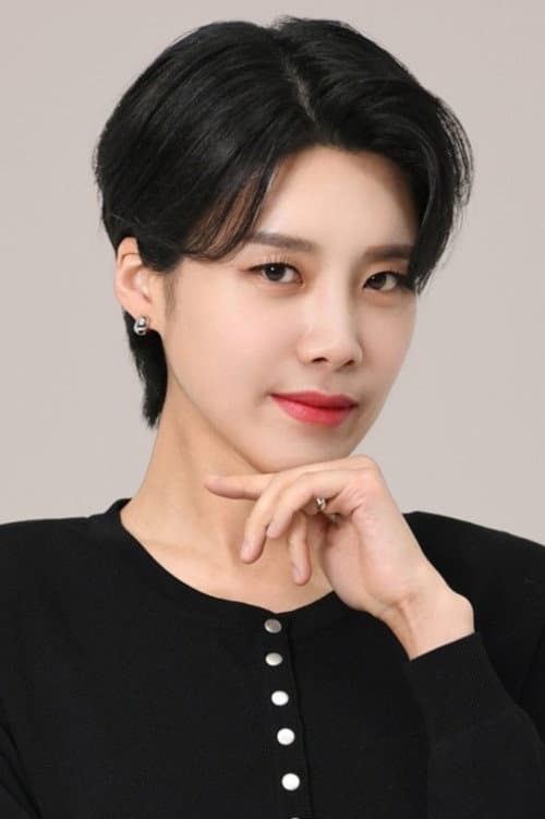 Фото 장도연