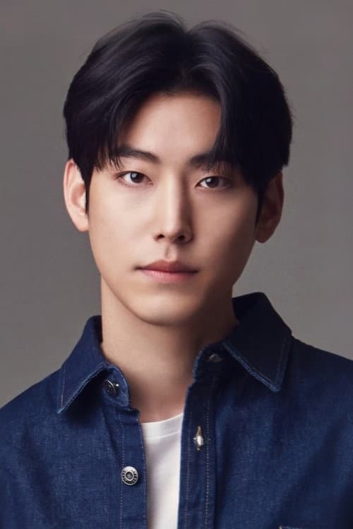 Фото 박영운