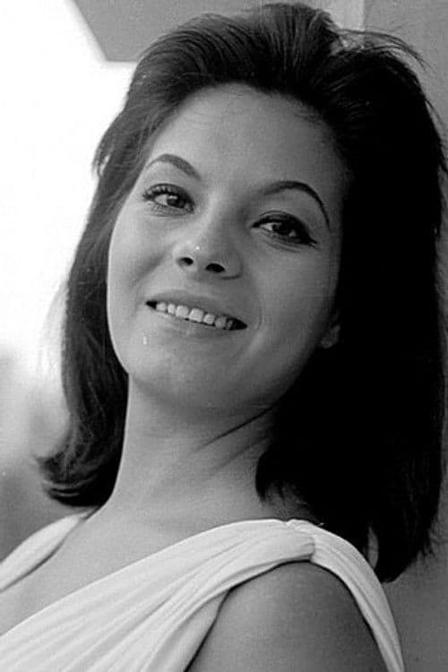 Antonella Murgia photo