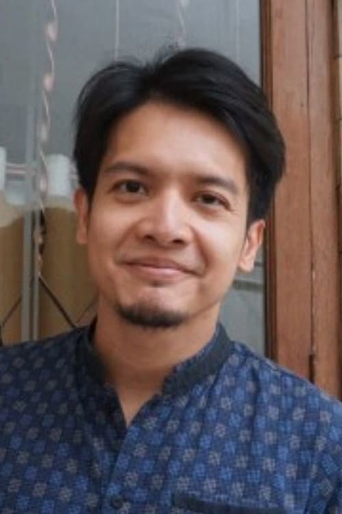 Dimas Seto photo