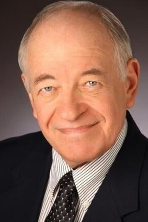 Kenneth Tigar photo