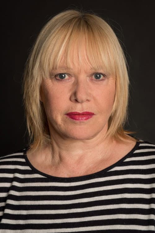 Фото Joanna Żółkowska