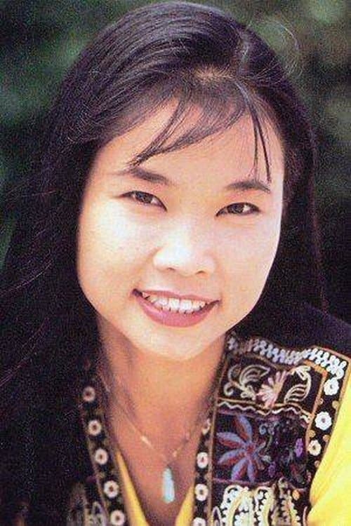 Фото Thuy Trang