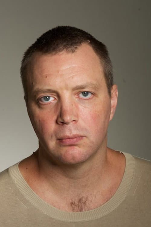 Павел Сборщиков photo
