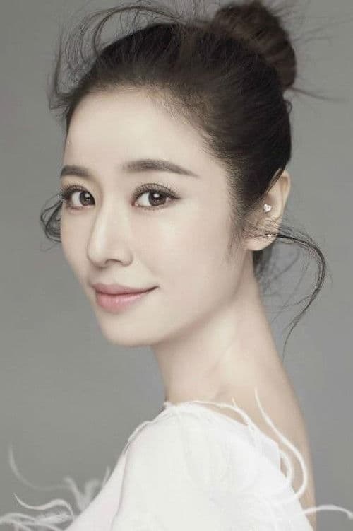 林心如 photo