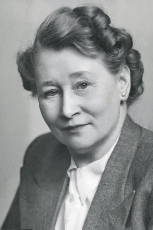 Фото Jullan Kindahl
