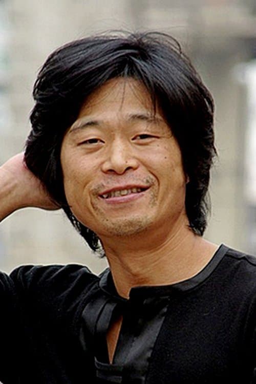 박노식 photo