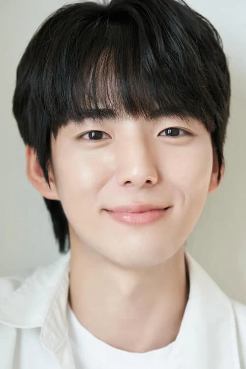 Фото 김예창