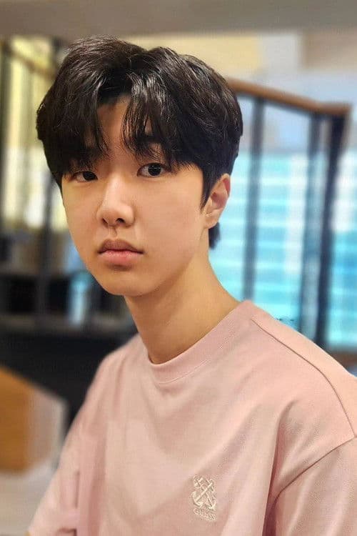Фото 박민수