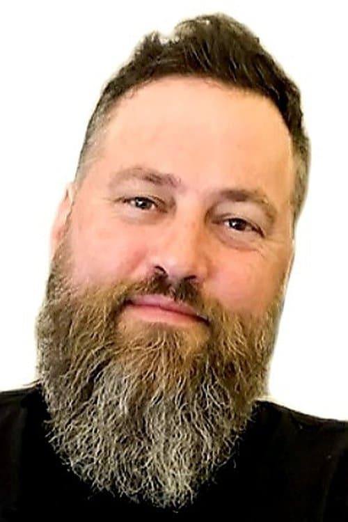 Фото Willie Robertson