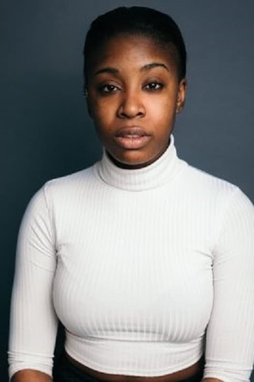 Seraphina Beh photo