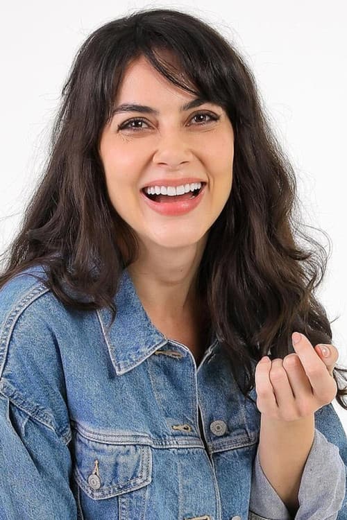 Lis Luciddi photo