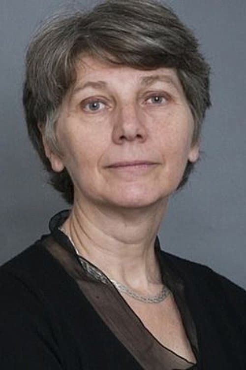 Фото Lise Lamétrie