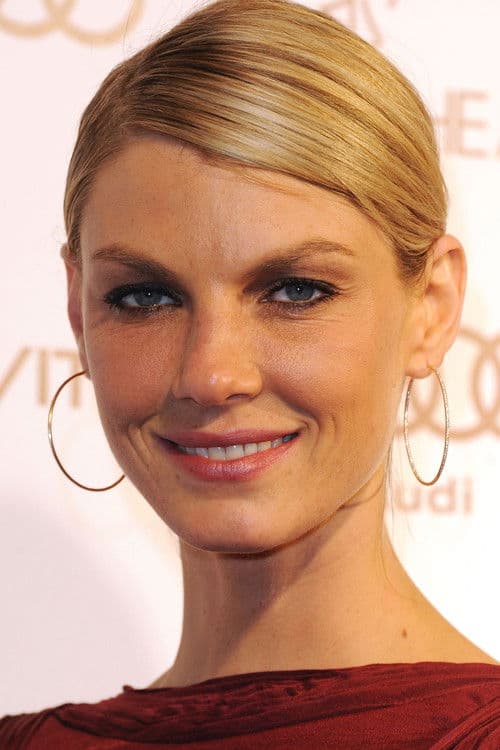 Фото Angela Lindvall