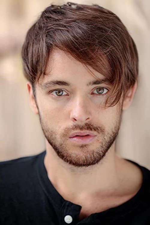 Jan Milligan photo